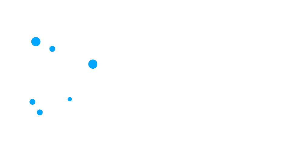 Logo del Colegio de Quimicos